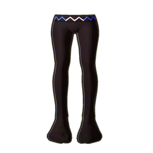 Grayowl Witchknight's Long Socks Icon.png