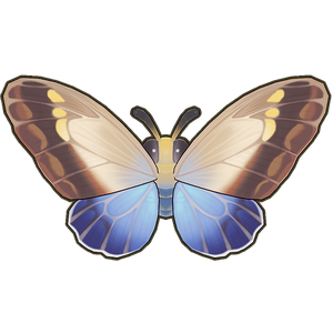 Owl Butterfly Icon.png
