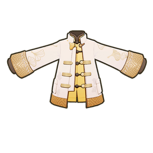 Silver Ginkgo Gua Icon.png