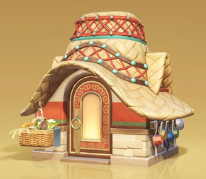 Dorjelang's Yakraft House.png