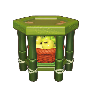 Harvestsong Tea Table Icon.png