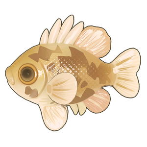 Shadow Bass Icon.png