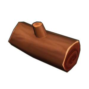 Baobab Wood Icon.png