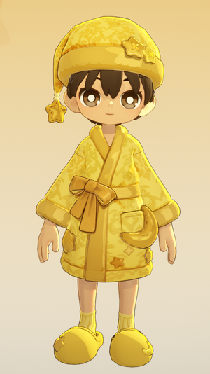 Polystar Nightgown Dress Up Set.png