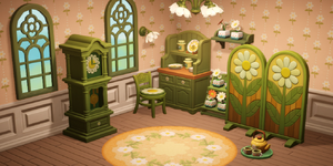 Daisy Furniture Set.png
