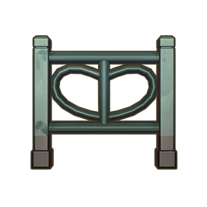 Green Street Fence Icon.png