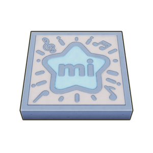 Music Tile Mi Icon.png