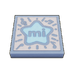 Music Tile: Mi