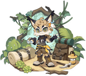 Msafiri Splash Art.png