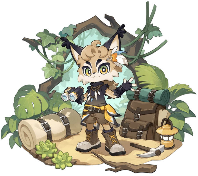 File:Msafiri Splash Art.png