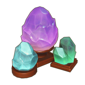 Raw Fluorite Set Icon.png