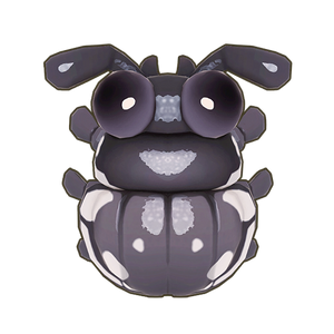 Six-Spot Ground Beetle Icon.png