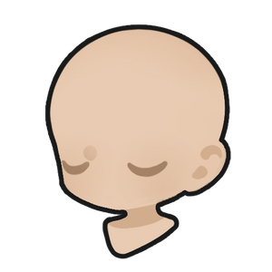 Skin Tone 2 Icon.png