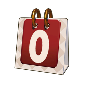 Wonderland Red Scoreboard Icon.png