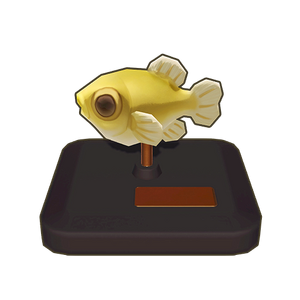 Golden Puffer Model Icon.png