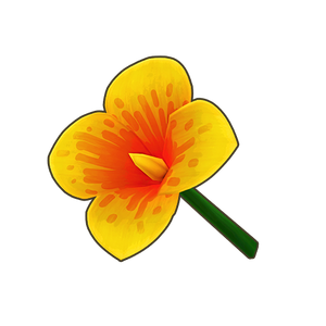 Orange Canna Icon.png