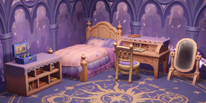 Faintglow Stars Furniture Set.png
