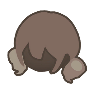 Twin-Tailed Princess Curls Icon.png