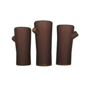 Wildwood Fence Icon.png