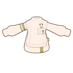 Explorer's Top Icon.png