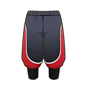 Fernograff Pants Icon.png
