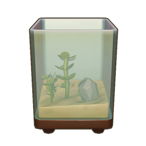 Small Eco Aquarium Icon.png