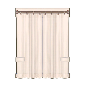 Pearl-White Curtains Icon.png