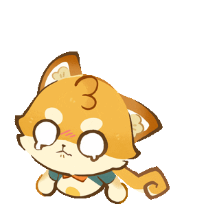 Sticker Pack 001 Isaki 01.gif