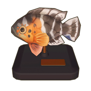 Red-Breasted Wrasse Model Icon.png