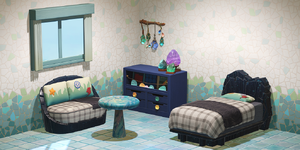 Azure Firefly Furniture Set.png