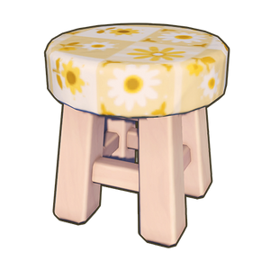 Floral Stool Icon.png