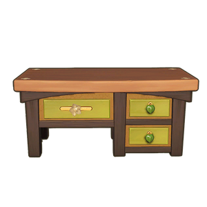 Green Gardenia Desk Icon.png