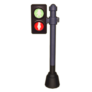 Traffic Light Icon.png