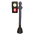 Traffic Light