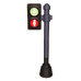 Traffic Light