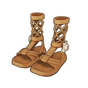 Cape Jasmine Ji Icon.png