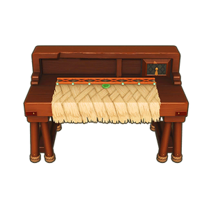 Cloudherder's Handicraft Table Icon.png