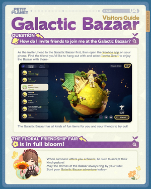 Galactic Bazaar Visitors Guide Friendship.png