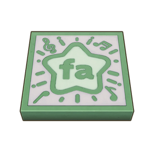 Music Tile Fa Icon.png