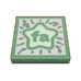 Music Tile: Fa