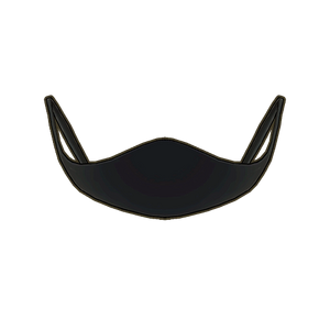 Graff Black Mask Icon.png