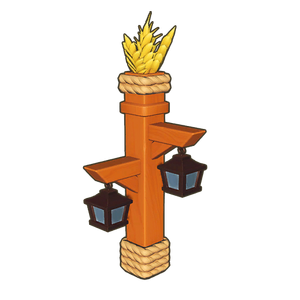 Grainharvester's Streetlamp Icon.png