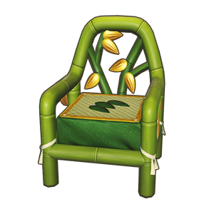 Harvestsong Bamboo Chair Icon.png