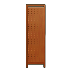 Darkwood Pegboard Divider Icon.png