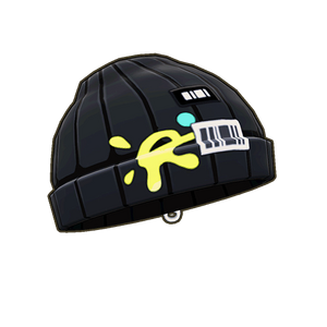 Deckgraff Beanie Icon.png