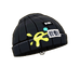Deckgraff Beanie