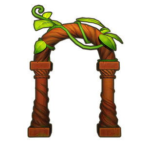 Emerald Garden Arch Icon.png