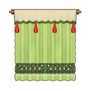 Harvestsong Window Icon.png