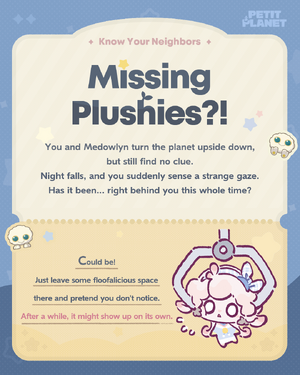 Know Your Neighbors Medowlyn 4.png