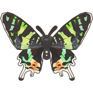 Sunset Moth Icon.png